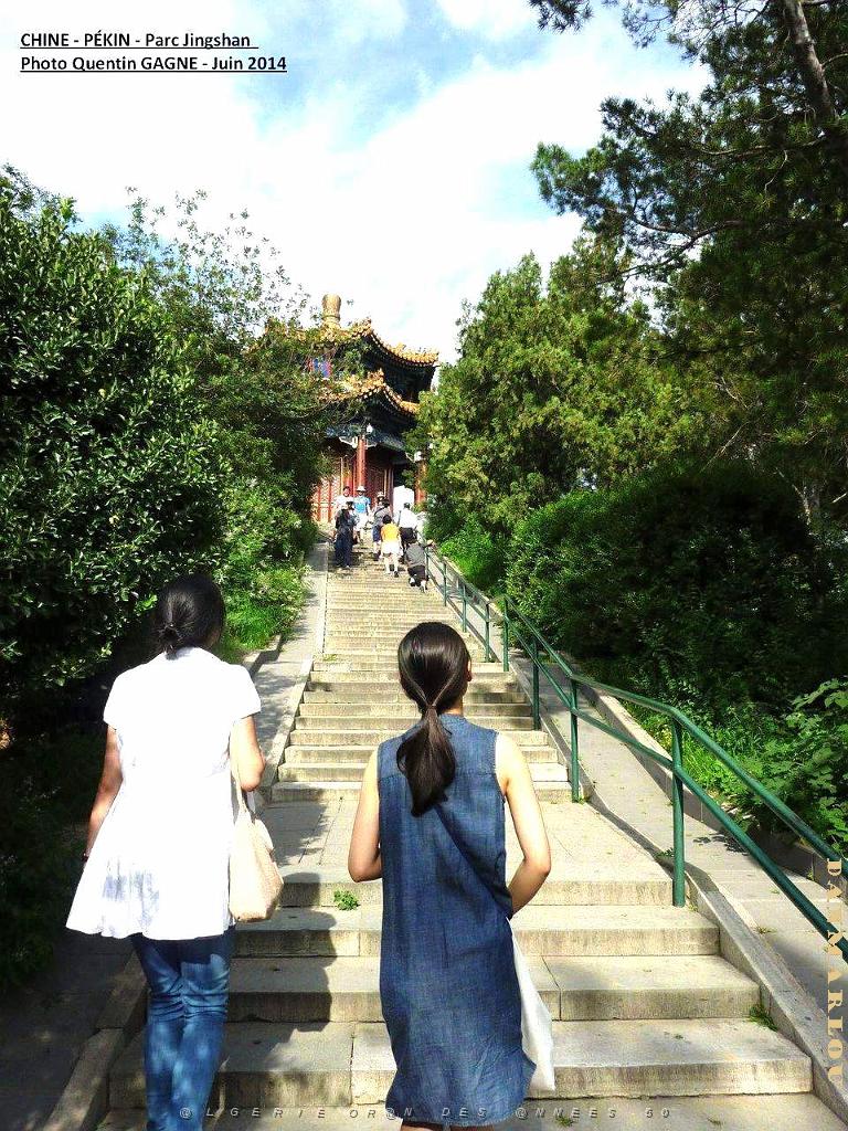 Pekin Jingshan 17.JPG